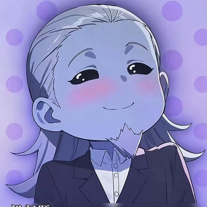 小丸O～