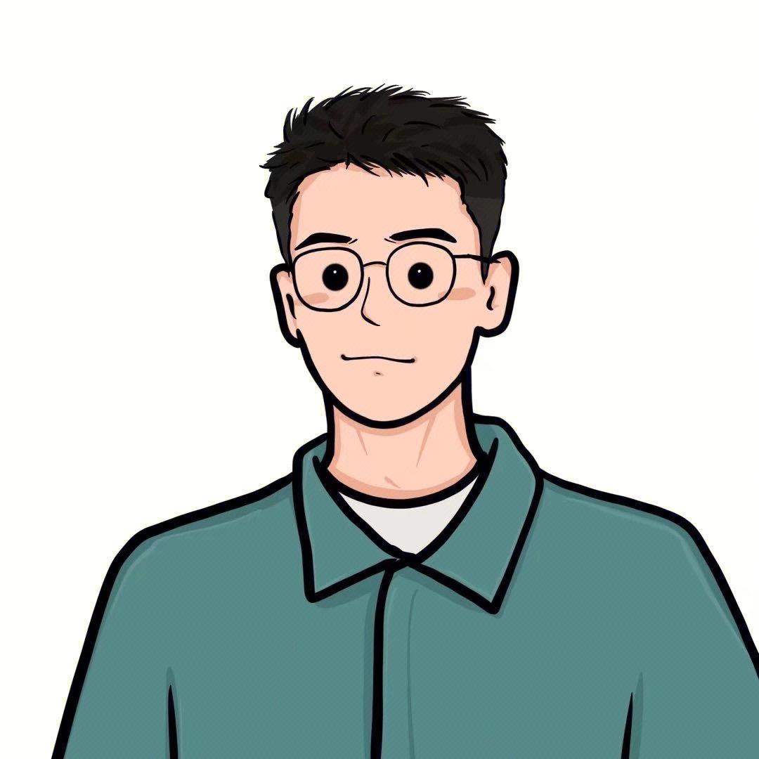 星星的微醺日常