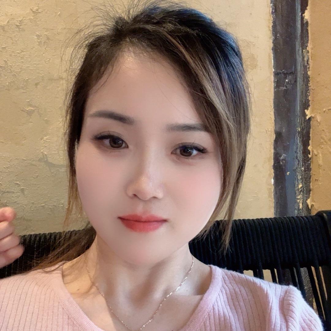 @王小💋姐&