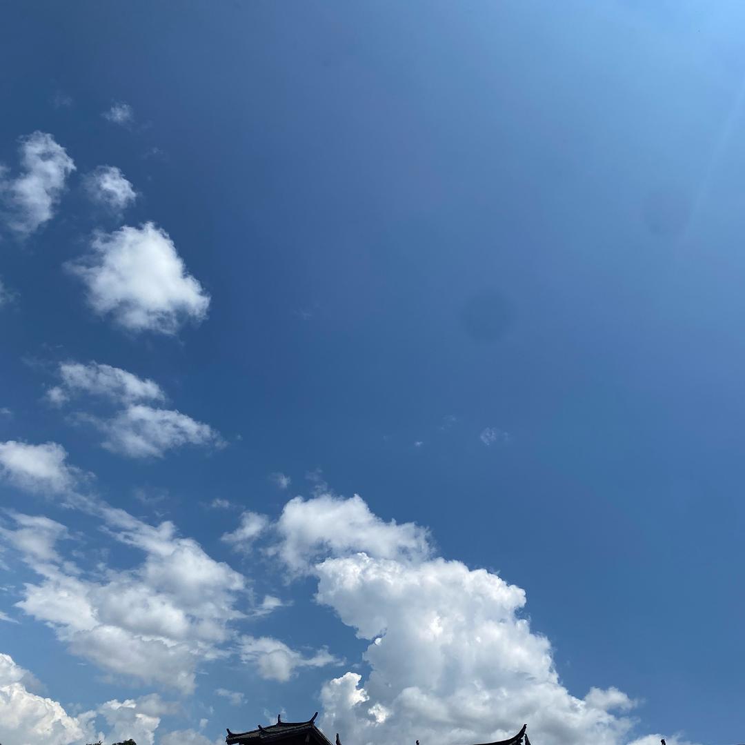 瑾帛泰布艺软装馆