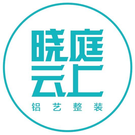 防风帘凉亭工厂