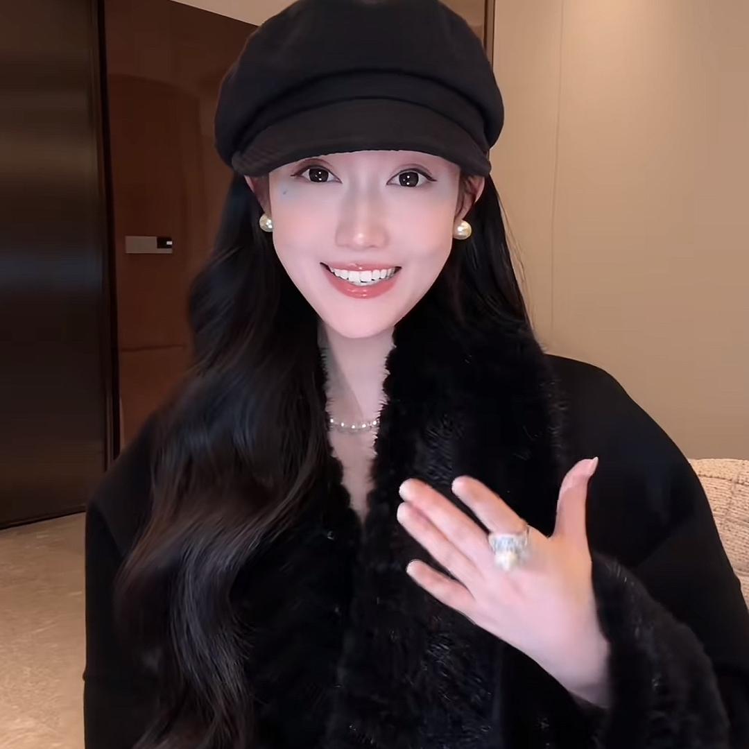 大李Dali（上新爆款）