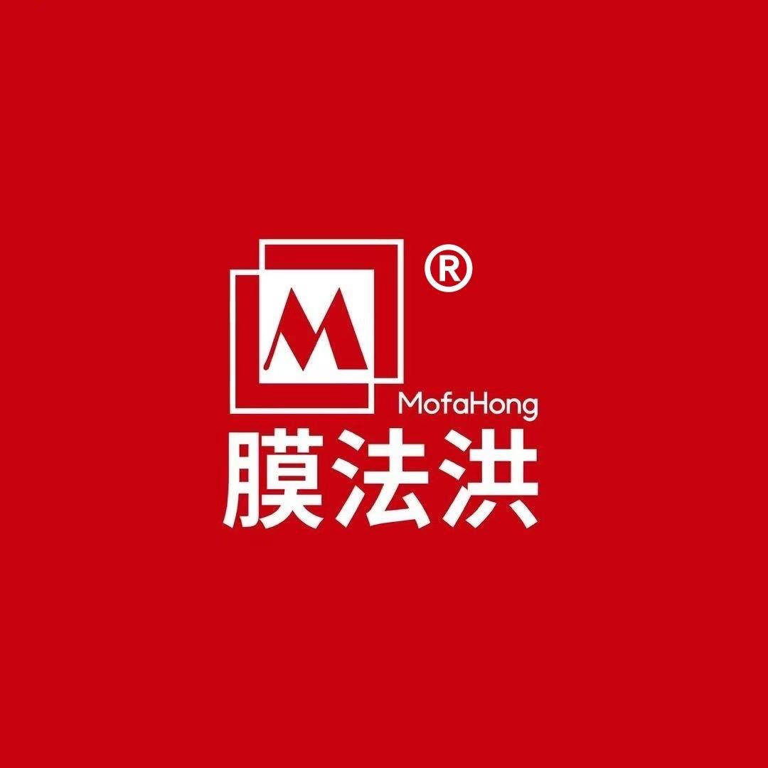 西安家居贴膜师·洪师傅