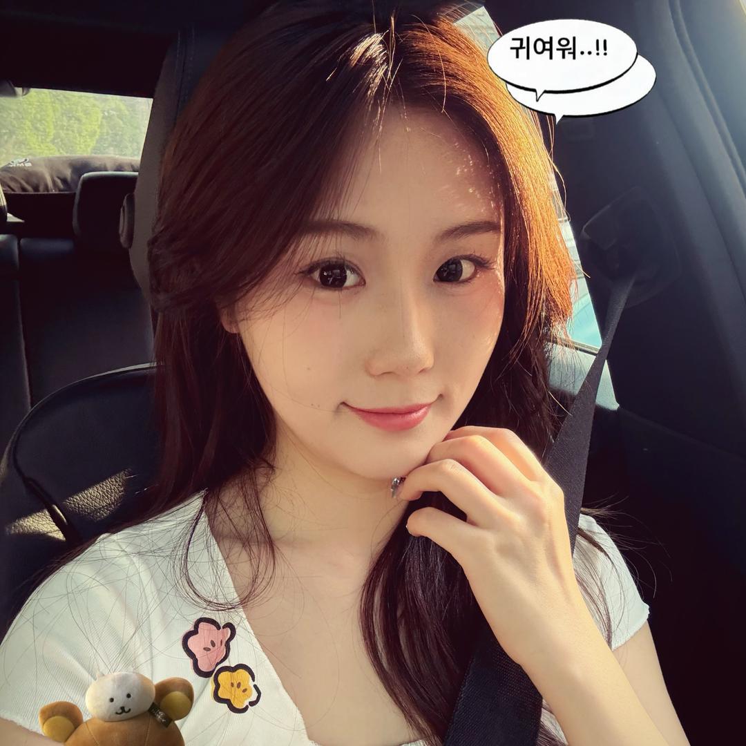 小羊呀
