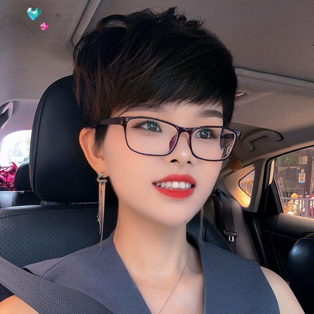 生活如歌