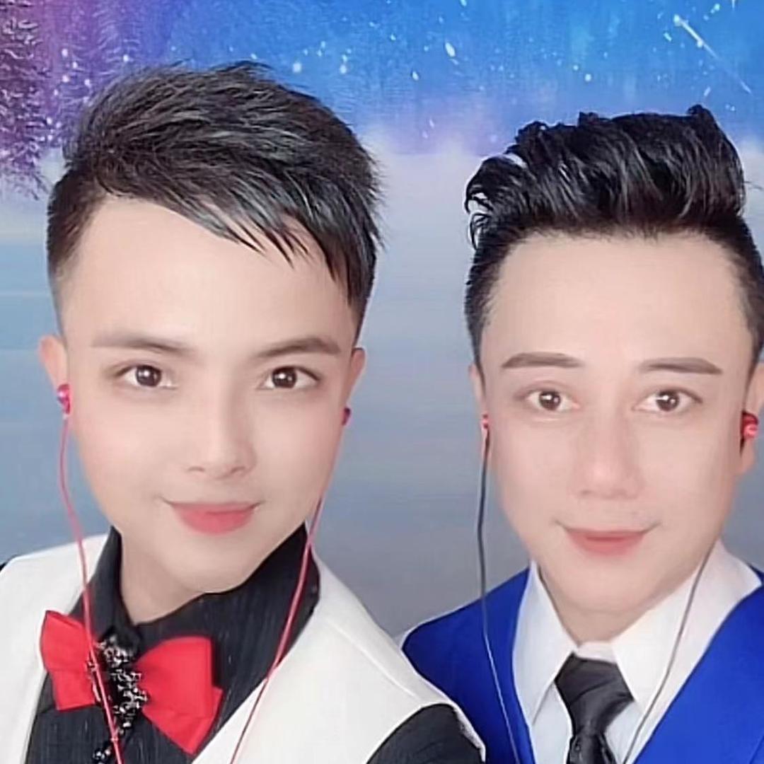 粤剧成成（12月6号专场）