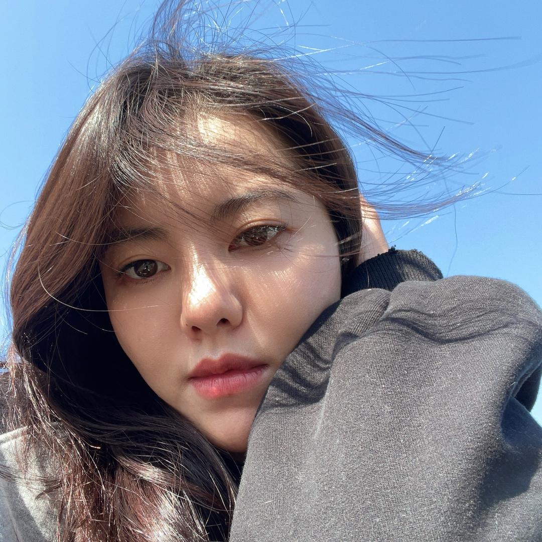 💋王 OK