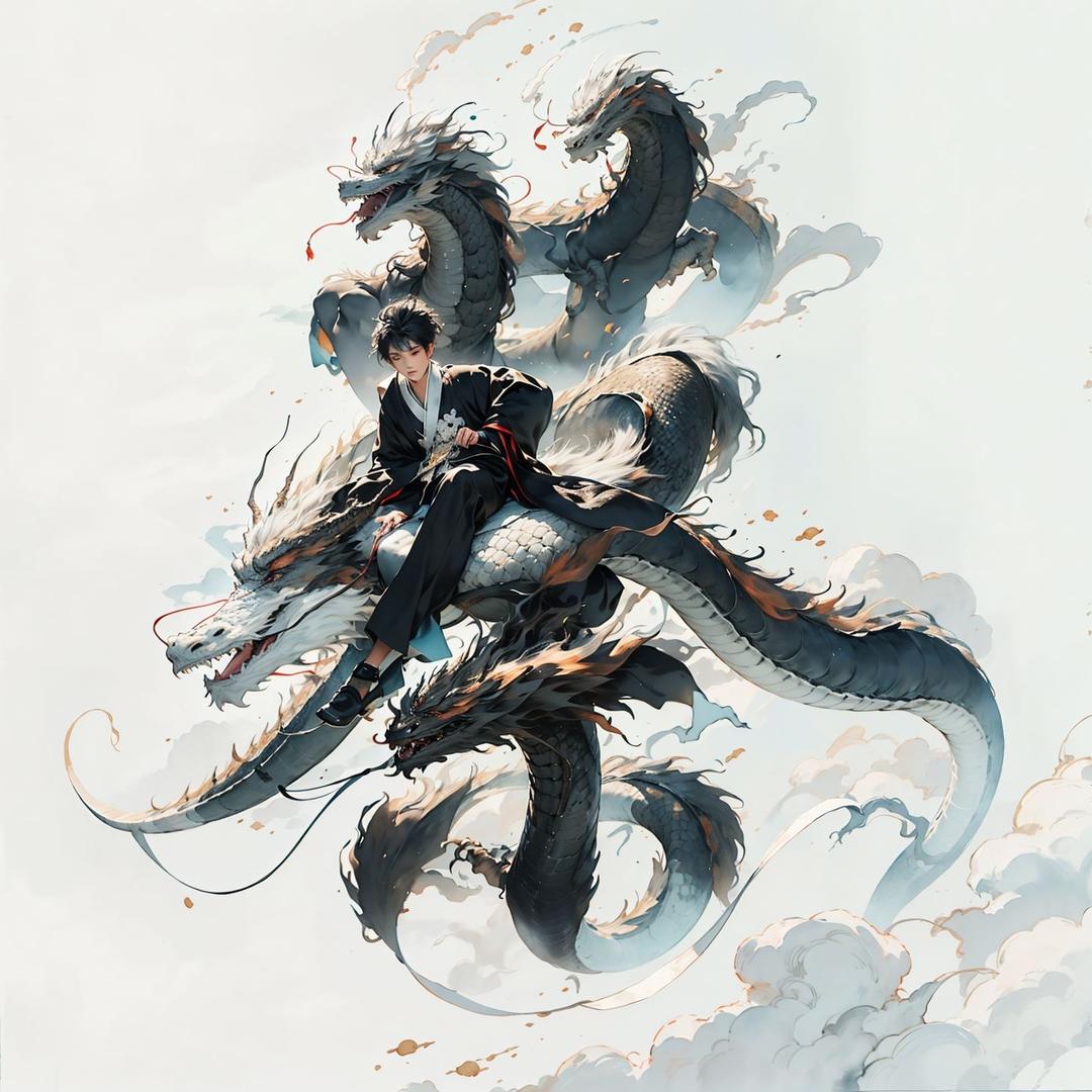 蔡