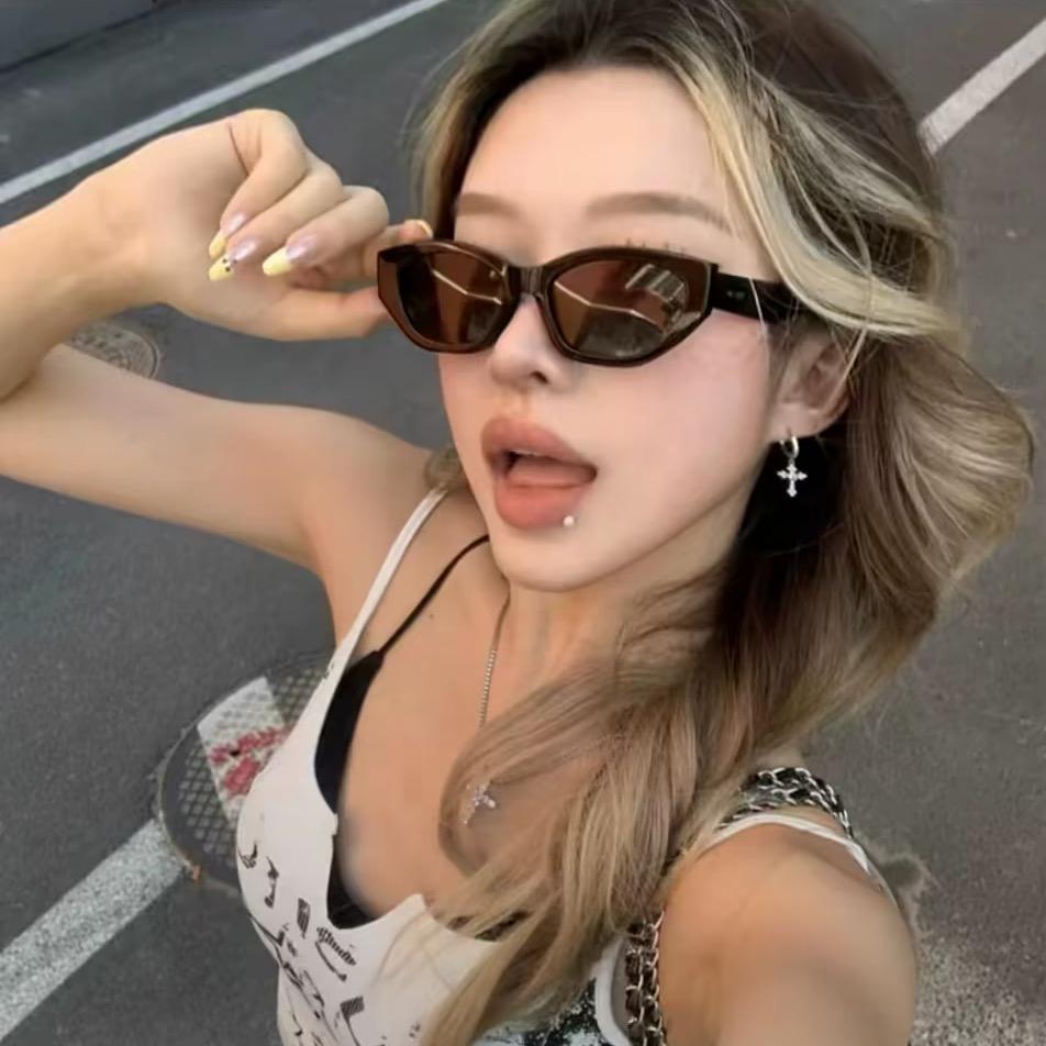 加🧊.