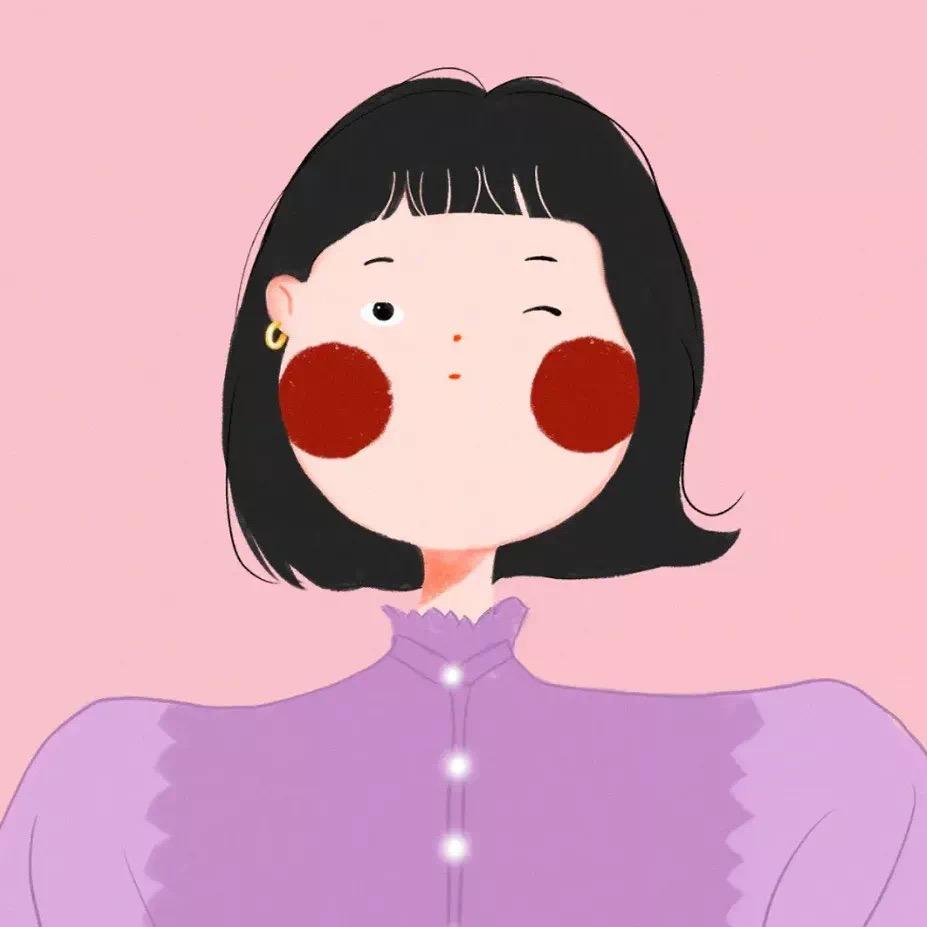 刘莉-