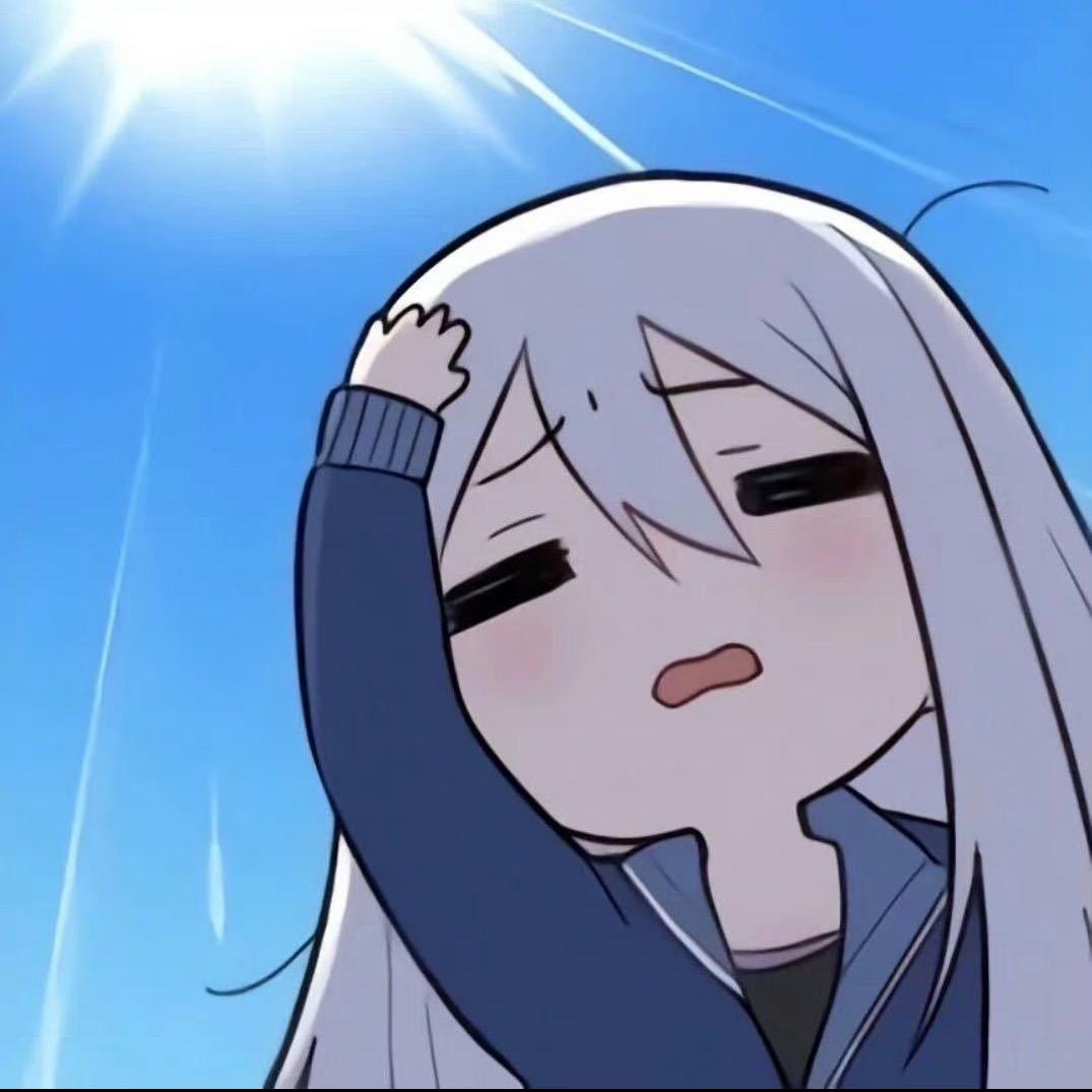 女亭TING🐬
