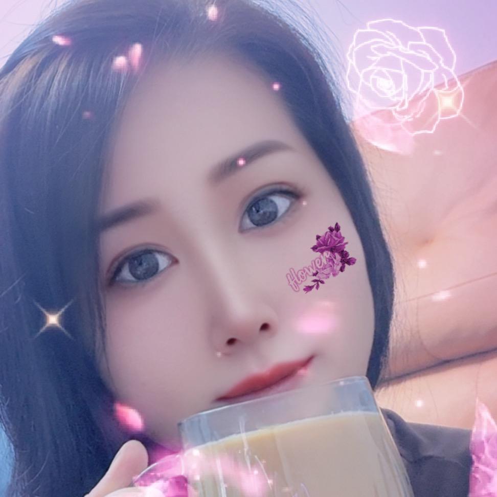 独立的女人