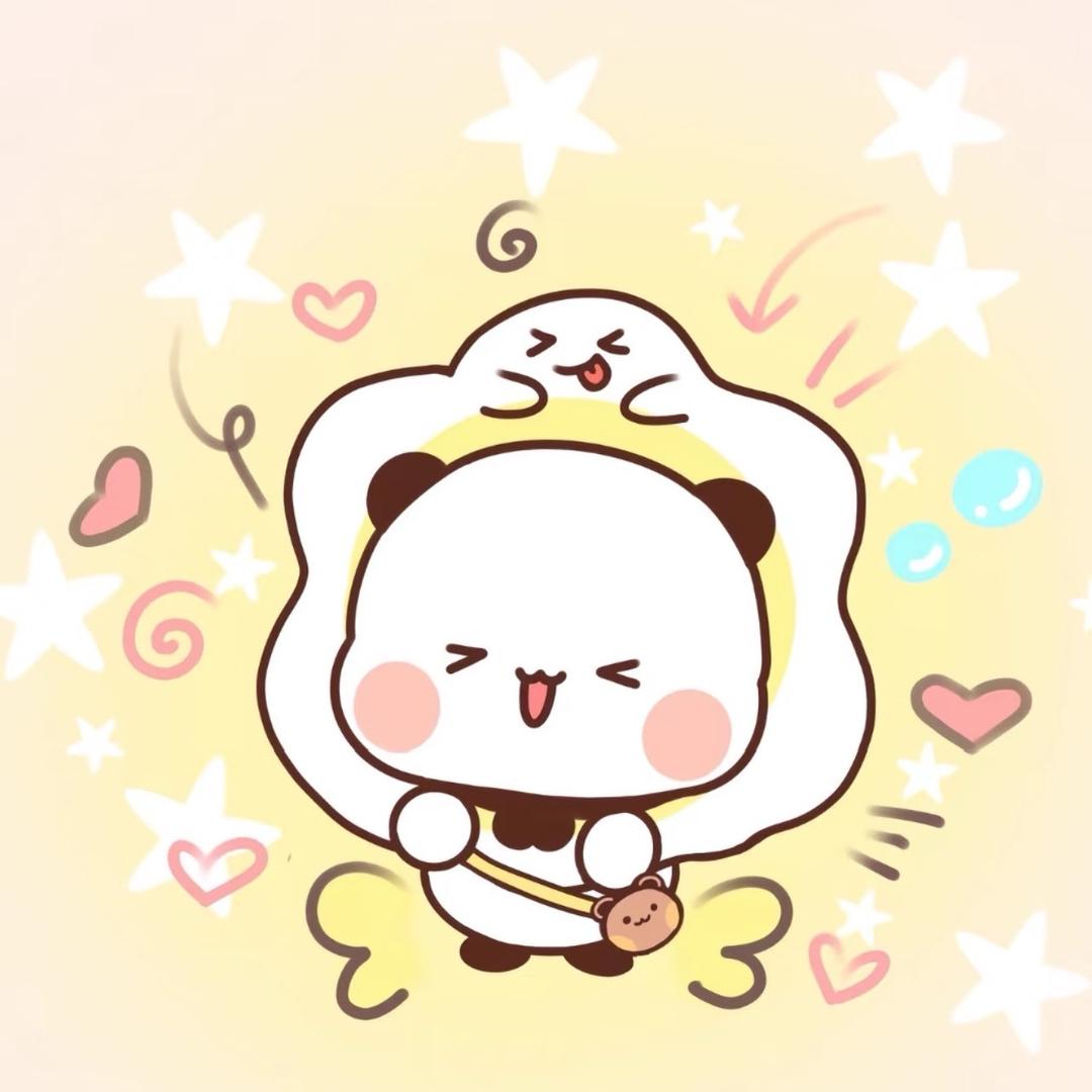虚壹而静