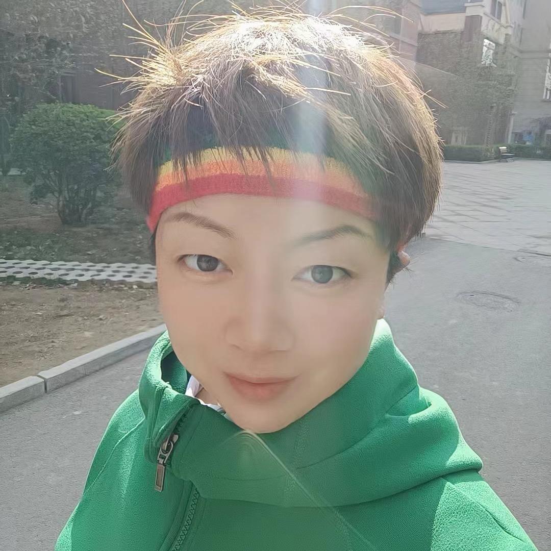 宁儿姐家