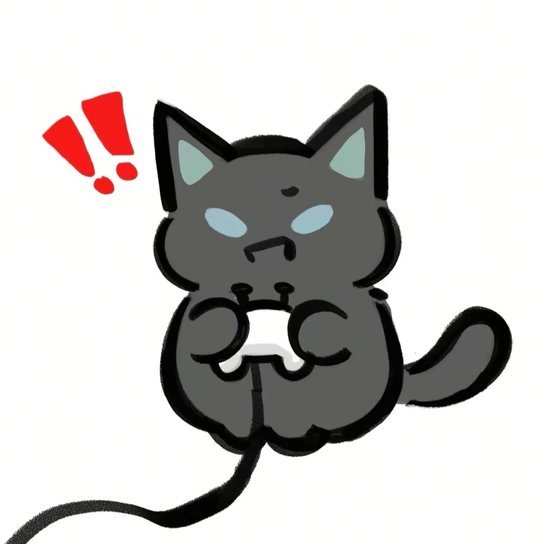 挽深覺