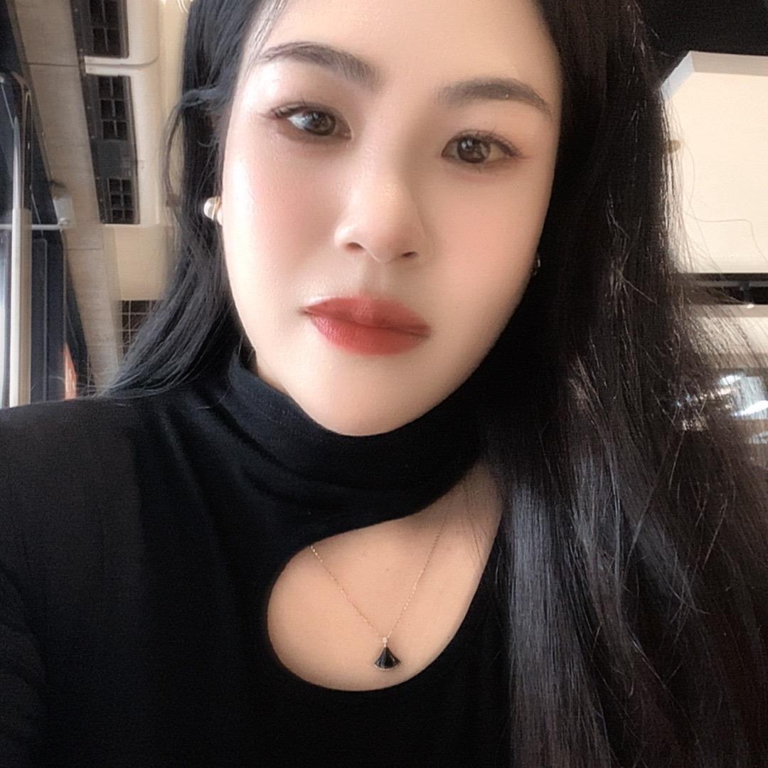 我喜欢吃平果🍎🍎🍎