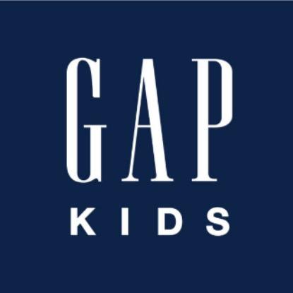 Gap童装旗舰店