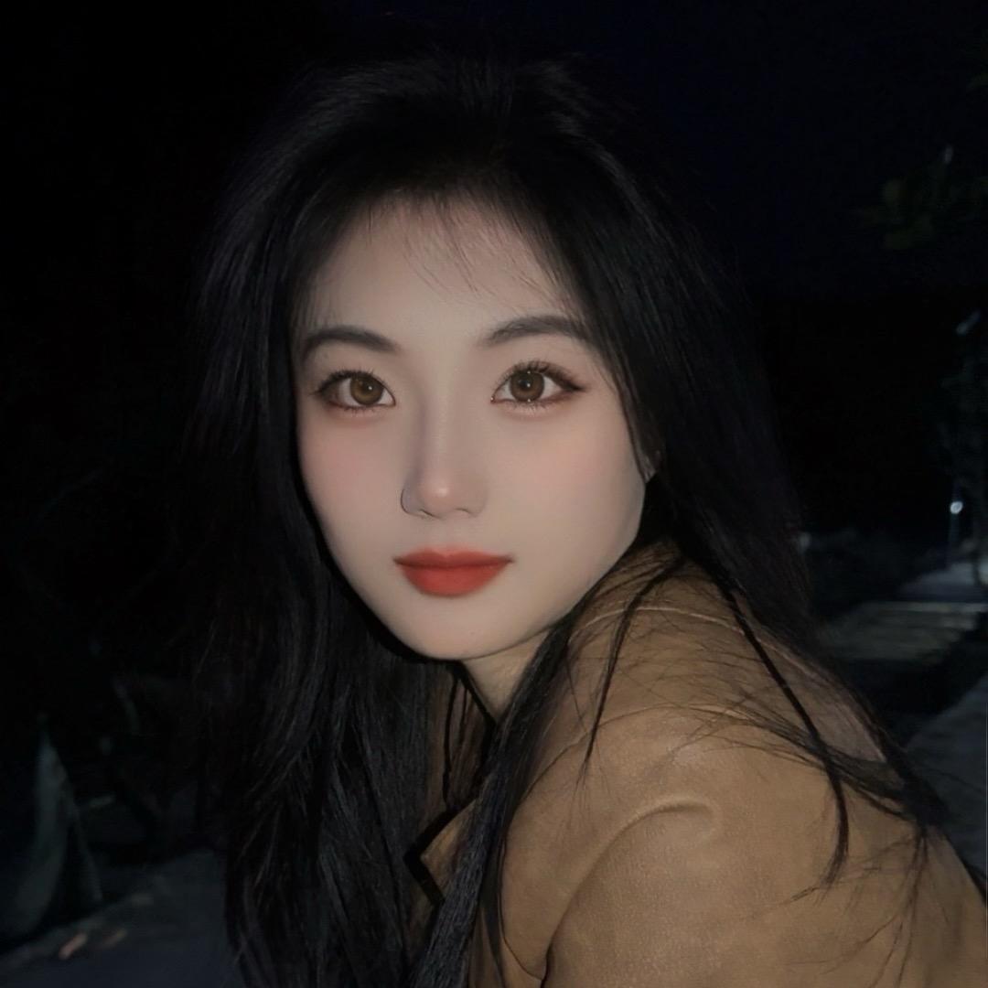 优乐美✌️