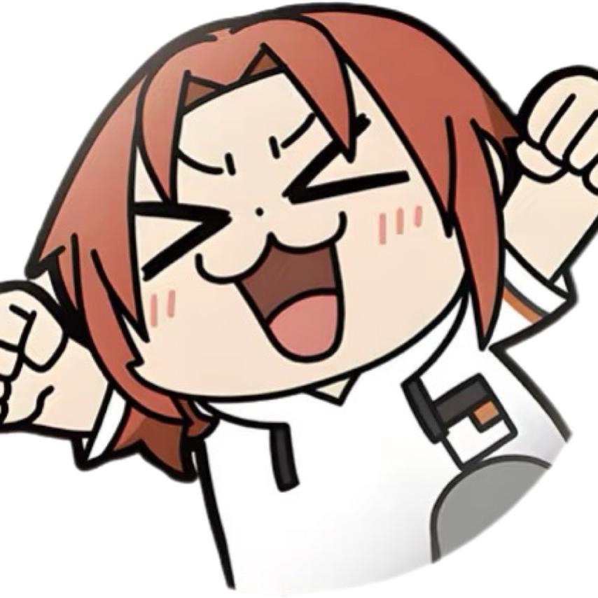 汀町拆卡（重生）