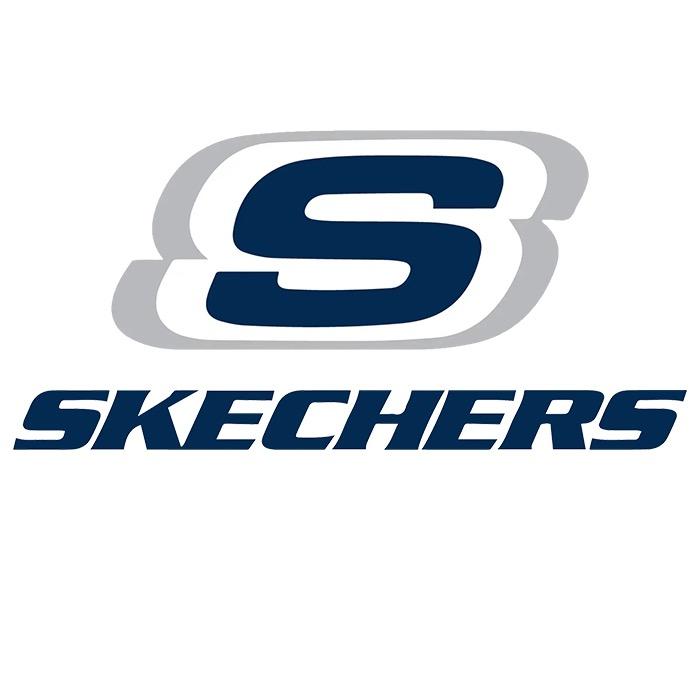 斯凯奇纤宏专卖店