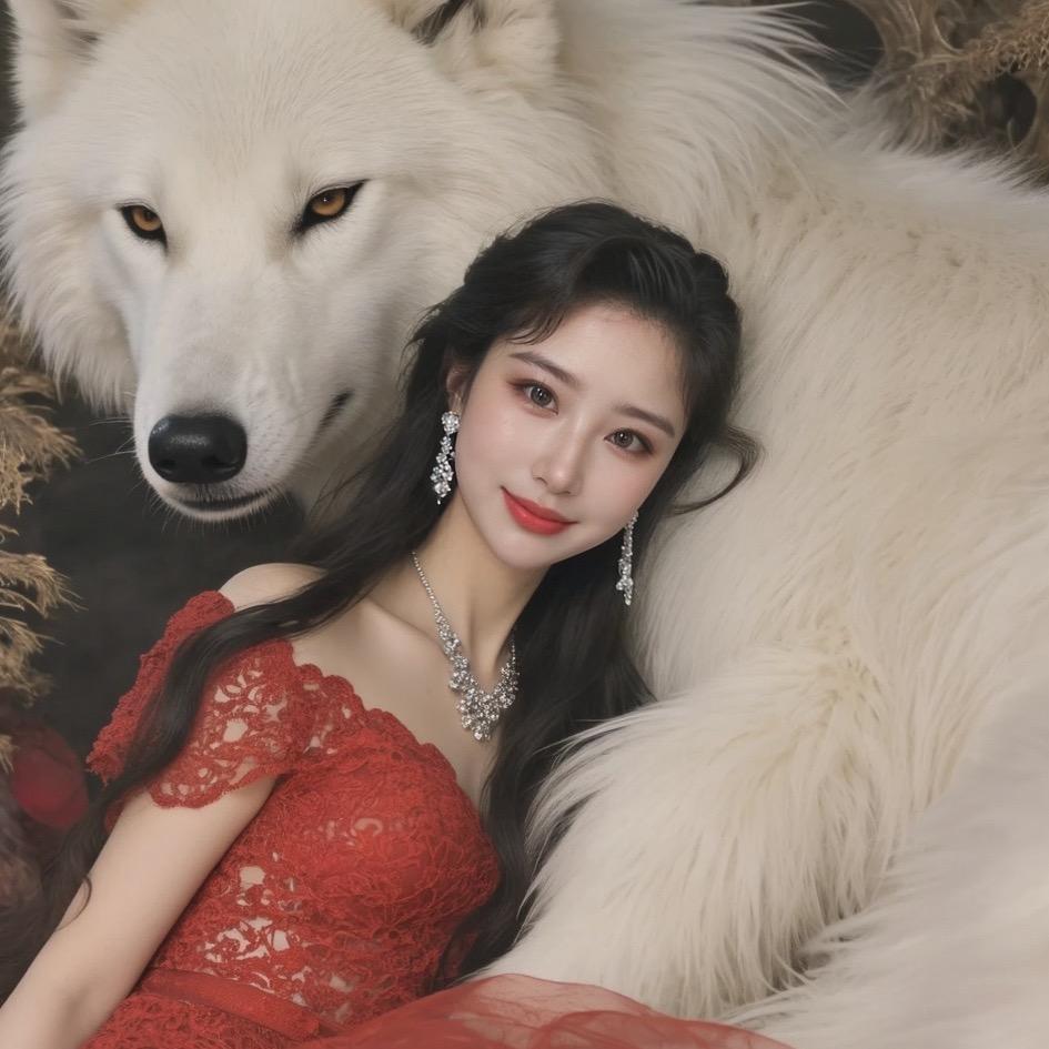 三妹1