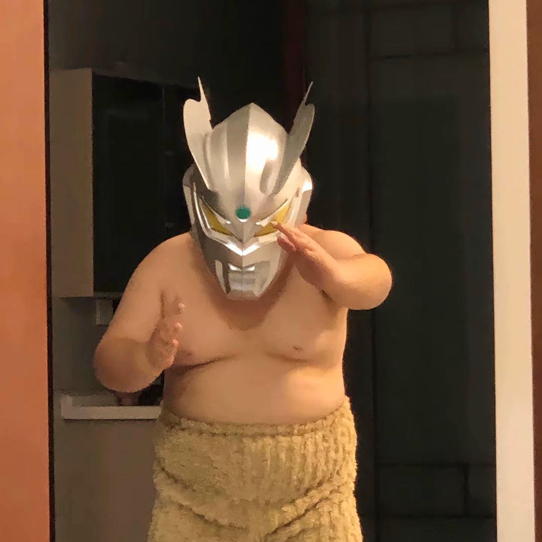 Lxf