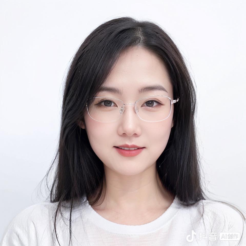 青白江安家指南🏠
