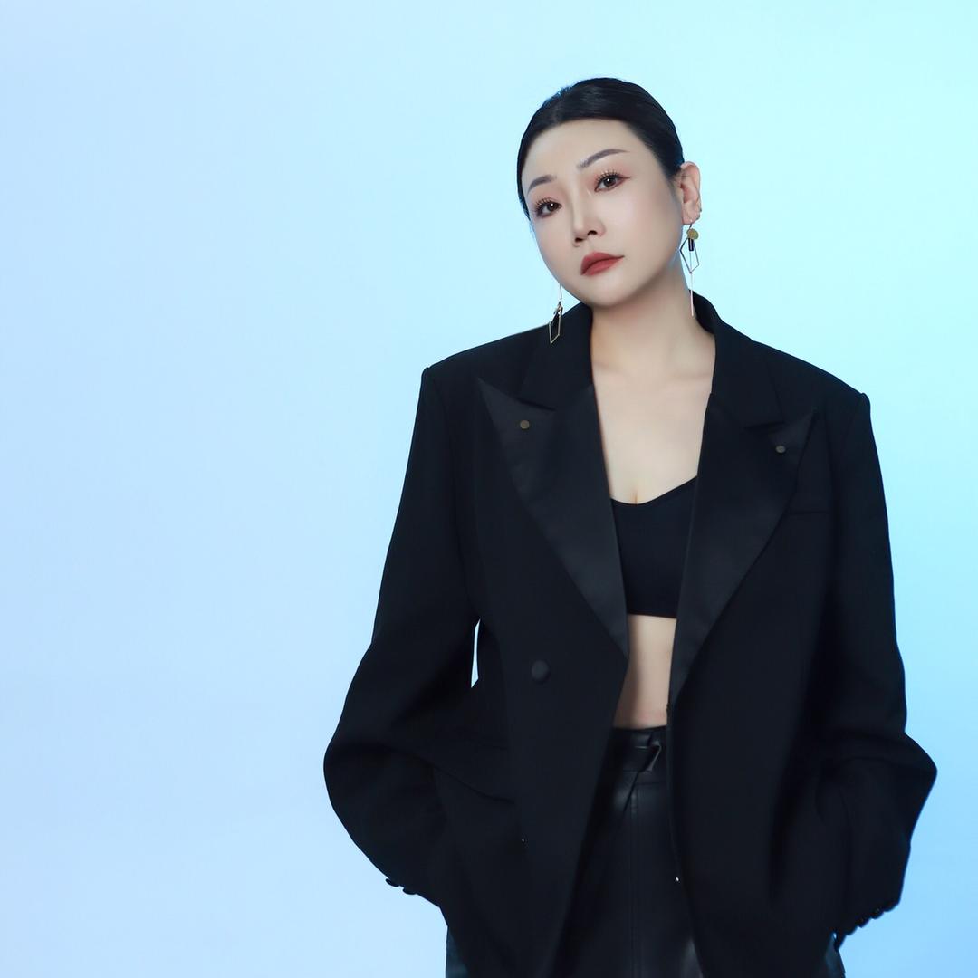 沐睫儿专业美睫
