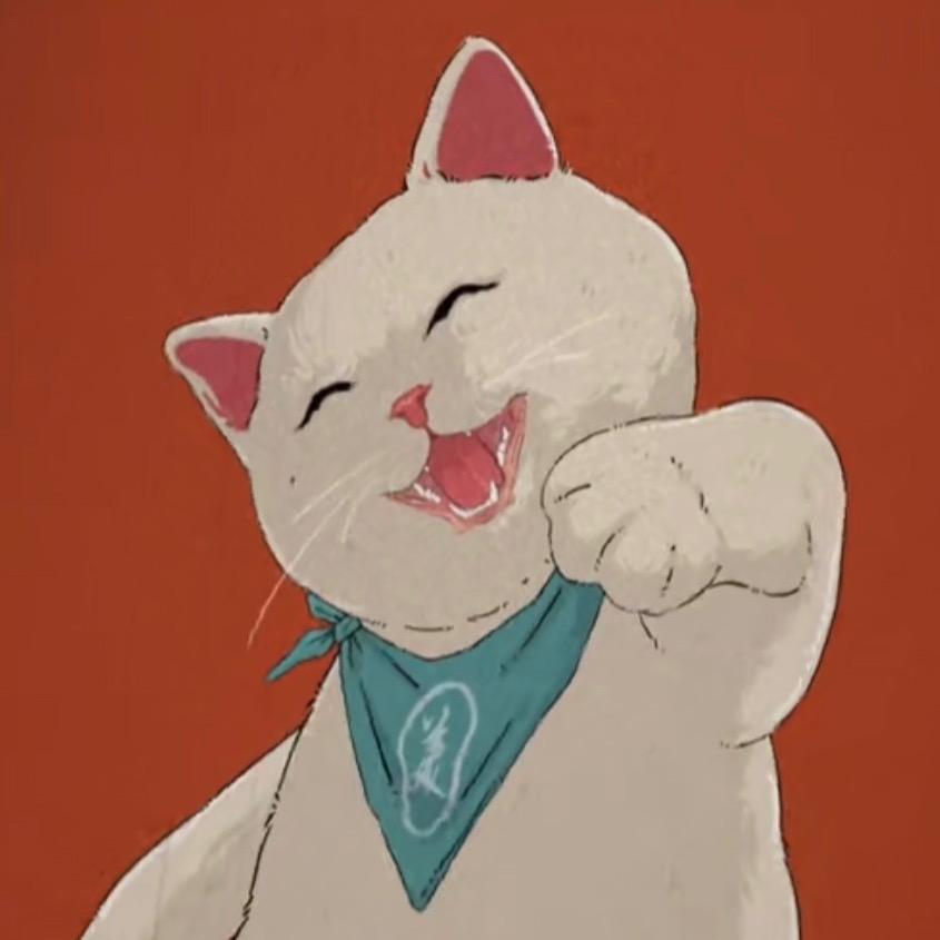 把手给我