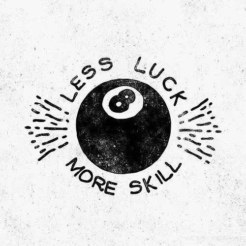 这球 包来的