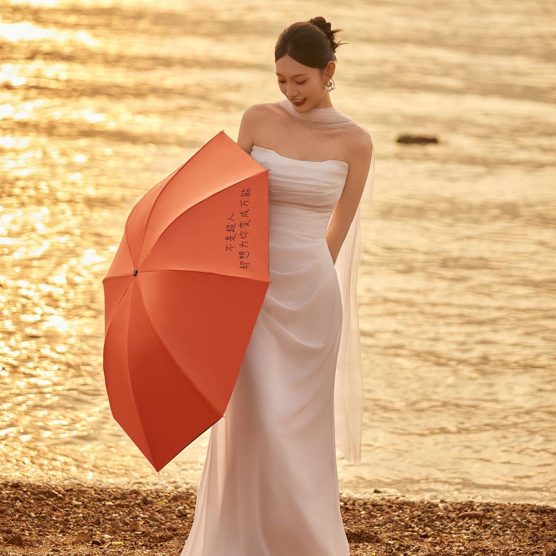 小蕾顺顺利～（见过魏晨）（做睫毛版）