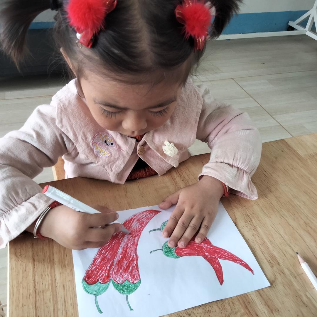 兴国县味觉坊食品店