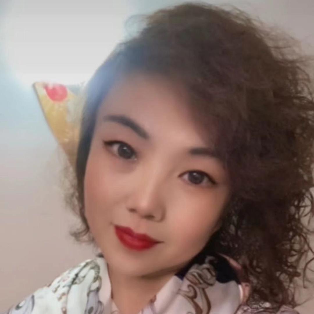 💝勿忘我～孙姐💃