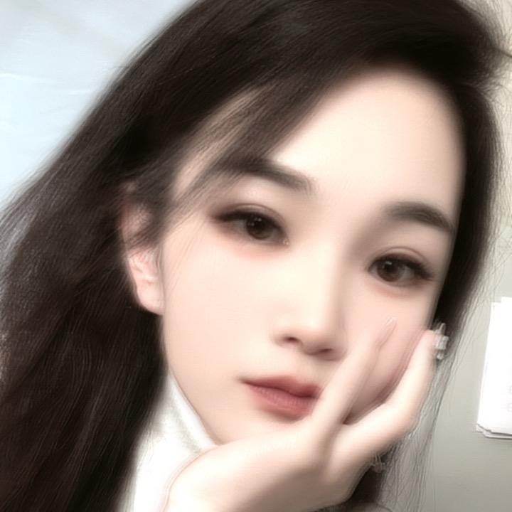 婷吖