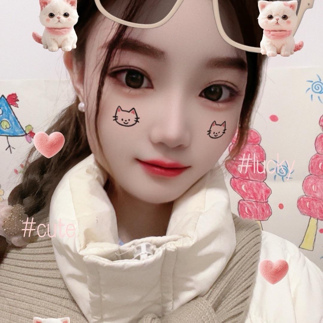 説好旳緈福