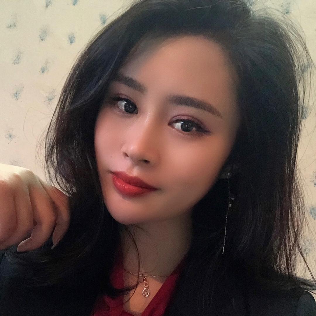 念念👑