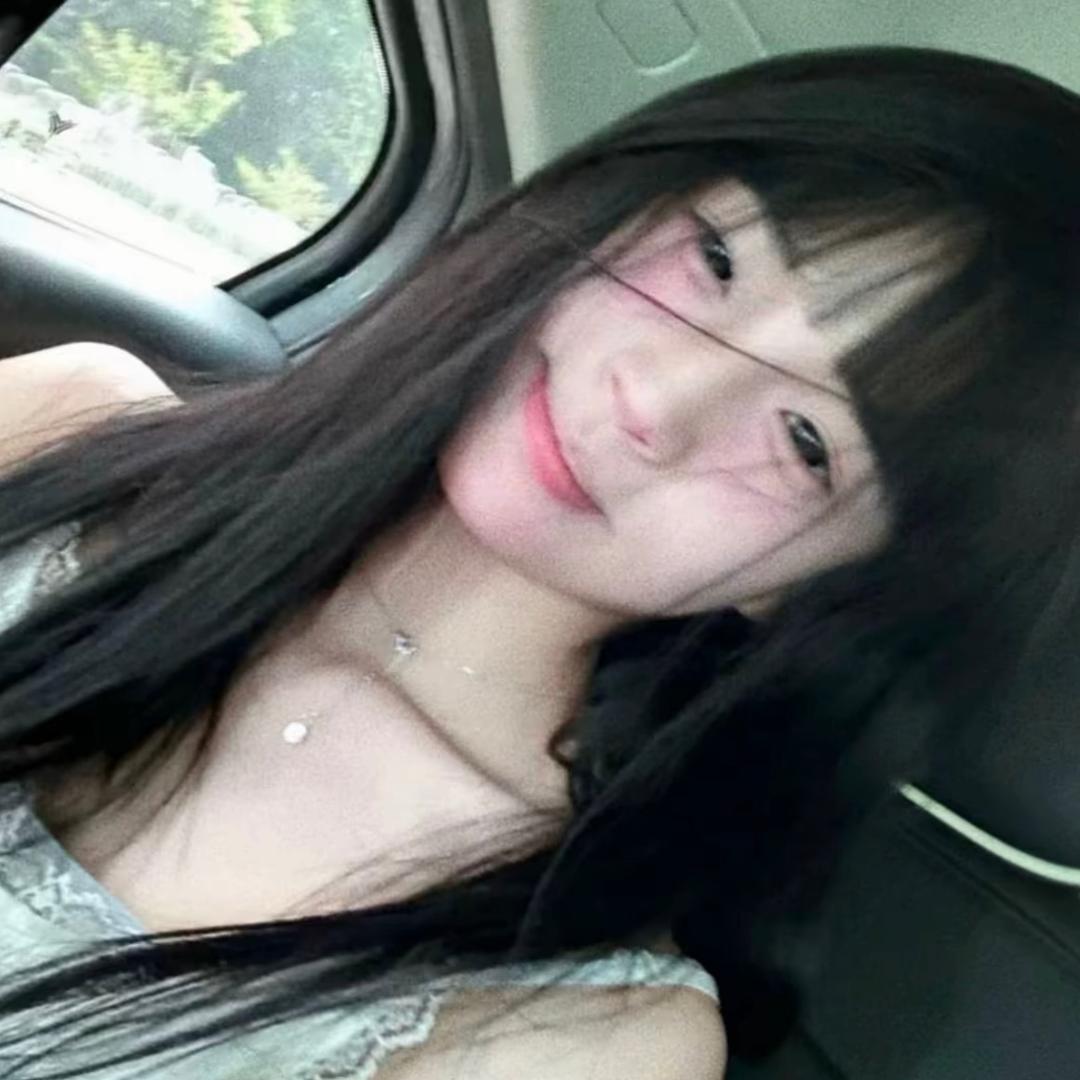 奶甜布丁.