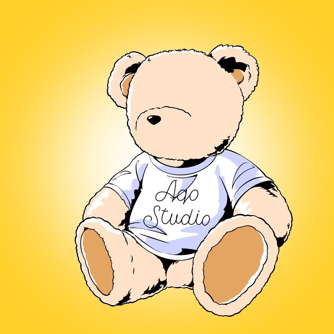 AQOstudio