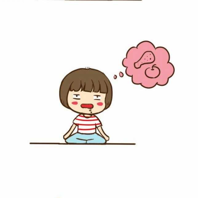 噼里啪啦