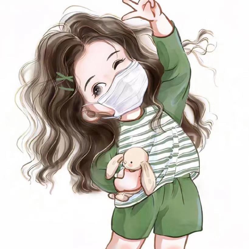 初༒夏