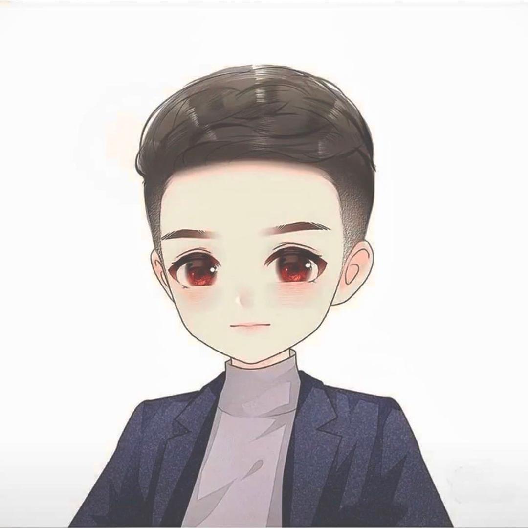 阿 伟