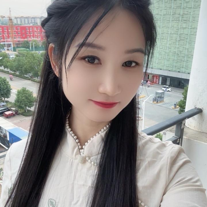 明月
