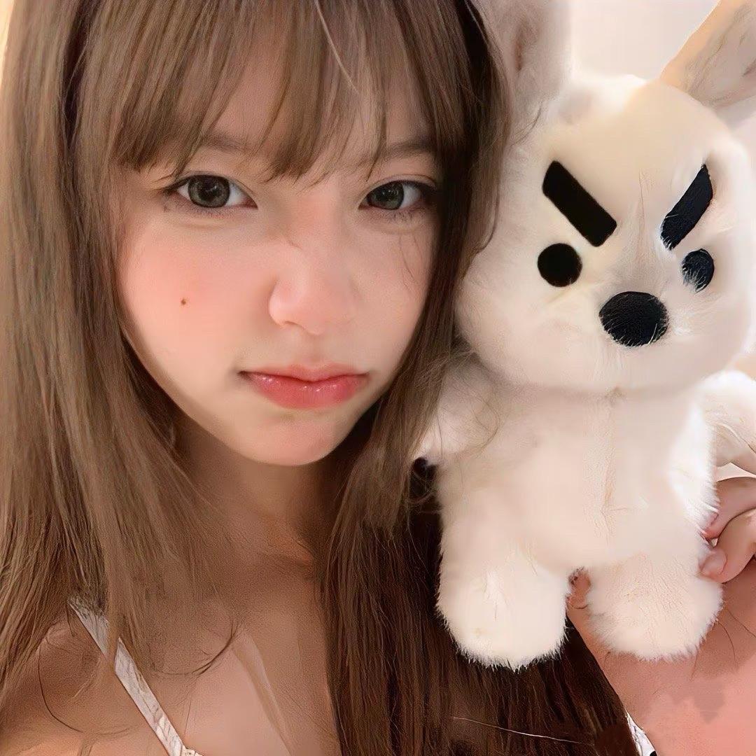一次