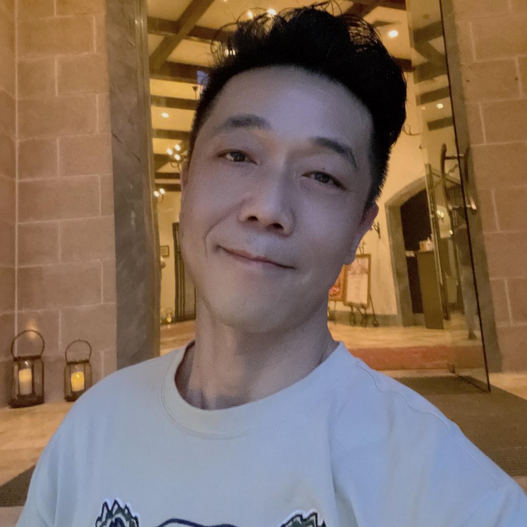 给你我的糖