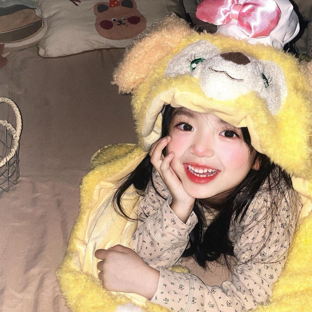 🍫巧克力张张包