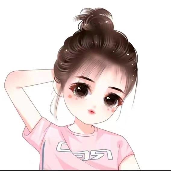 风影编织