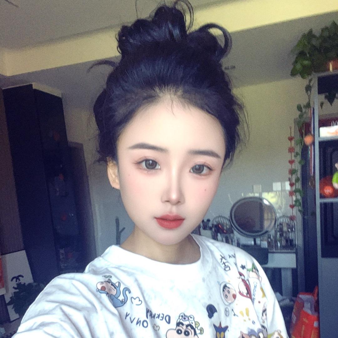 榆社👉萍姐