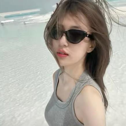 别李开