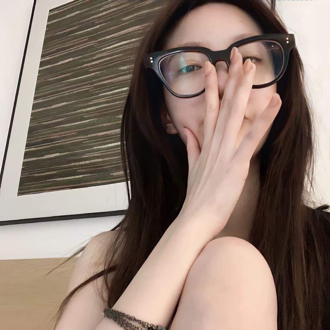Charih  🍒