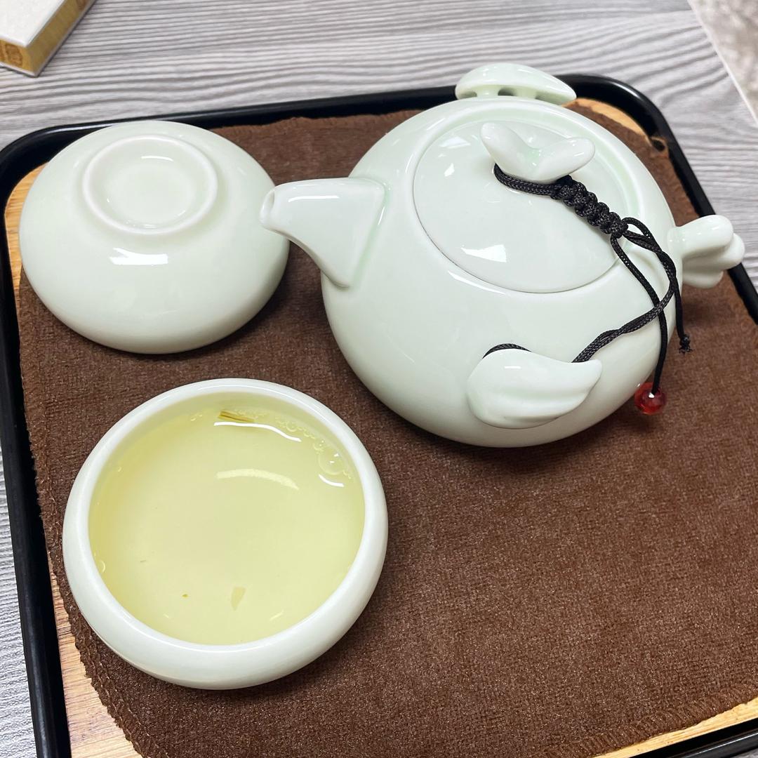🌲懒得改释🍀🍀